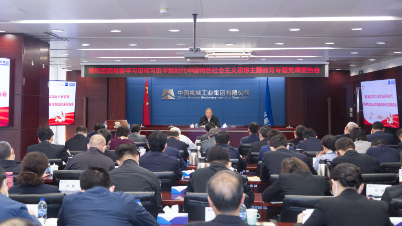 pg国际-不凡成就非凡,相信品牌的力量