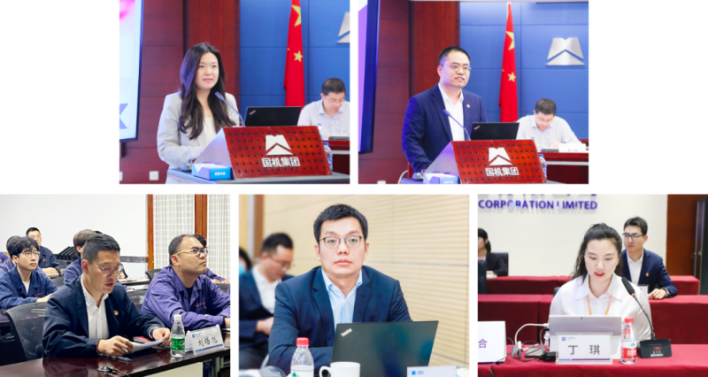 pg国际-不凡成就非凡,相信品牌的力量