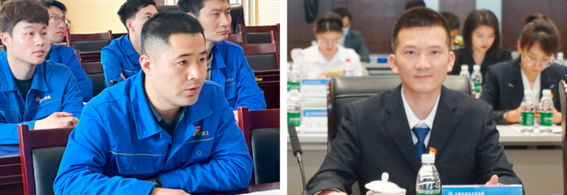 pg国际-不凡成就非凡,相信品牌的力量