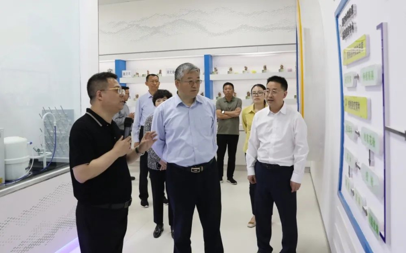 pg国际-不凡成就非凡,相信品牌的力量