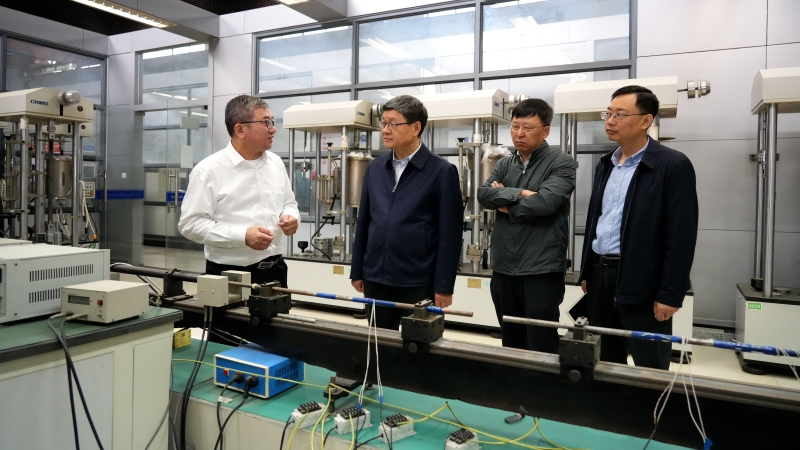 pg国际-不凡成就非凡,相信品牌的力量