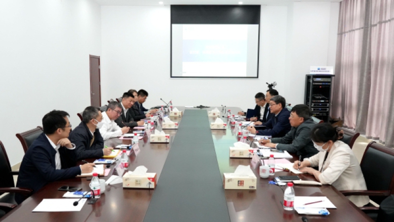 pg国际-不凡成就非凡,相信品牌的力量