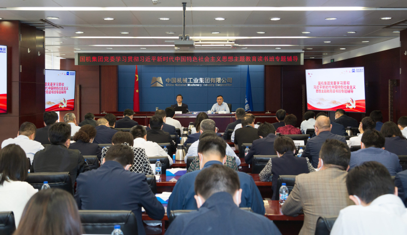 pg国际-不凡成就非凡,相信品牌的力量