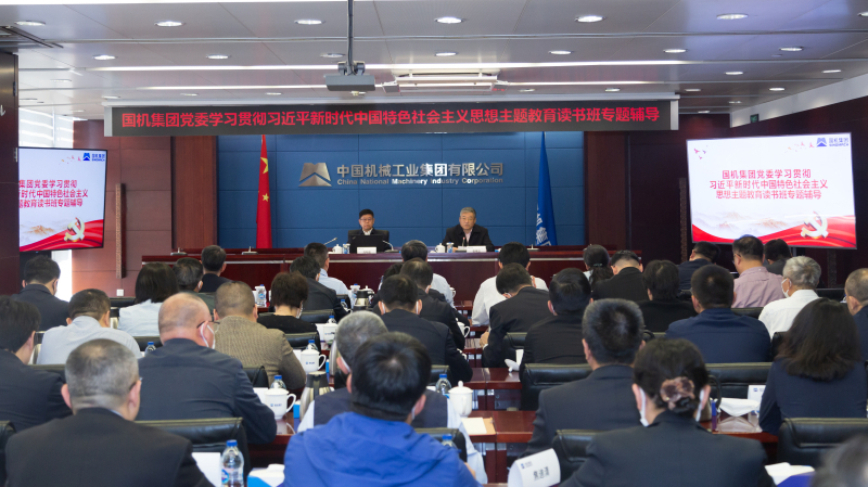 pg国际-不凡成就非凡,相信品牌的力量