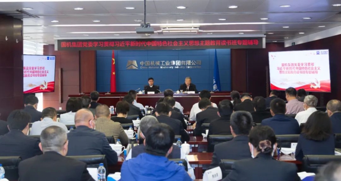 pg国际-不凡成就非凡,相信品牌的力量
