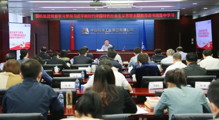 pg国际-不凡成就非凡,相信品牌的力量