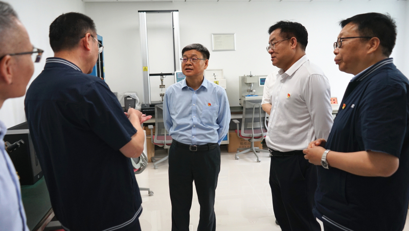 pg国际-不凡成就非凡,相信品牌的力量