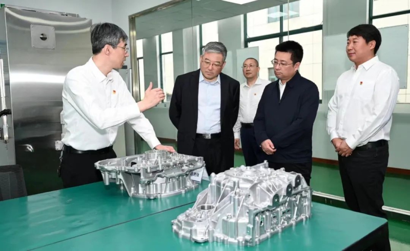 pg国际-不凡成就非凡,相信品牌的力量