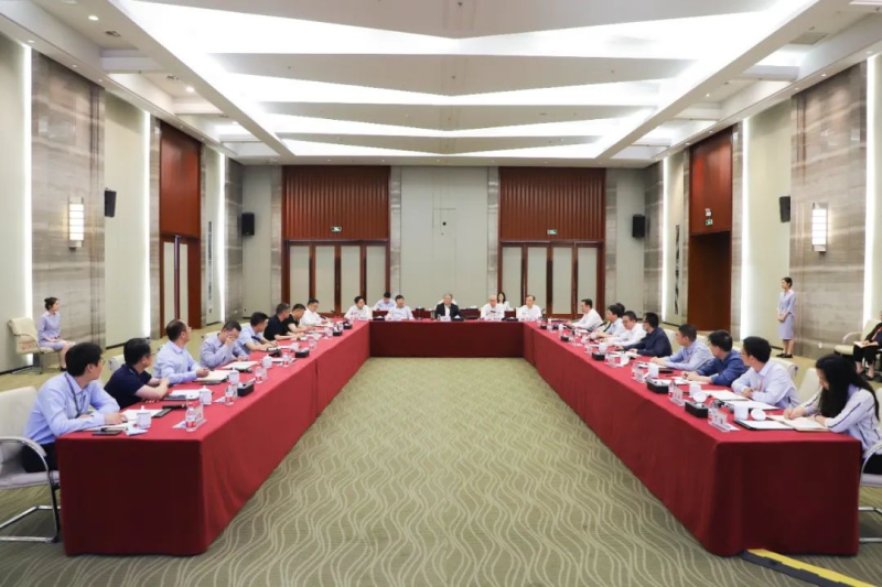 pg国际-不凡成就非凡,相信品牌的力量