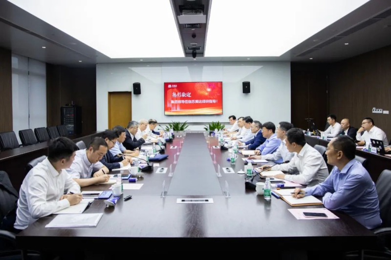 pg国际-不凡成就非凡,相信品牌的力量