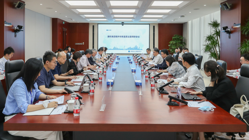 pg国际-不凡成就非凡,相信品牌的力量
