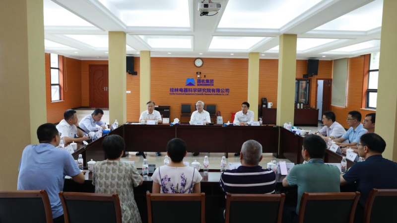 pg国际-不凡成就非凡,相信品牌的力量
