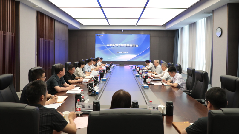 pg国际-不凡成就非凡,相信品牌的力量
