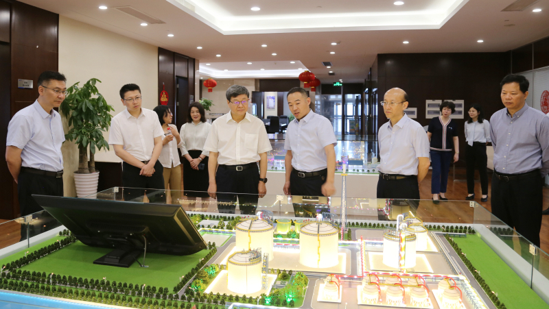 pg国际-不凡成就非凡,相信品牌的力量