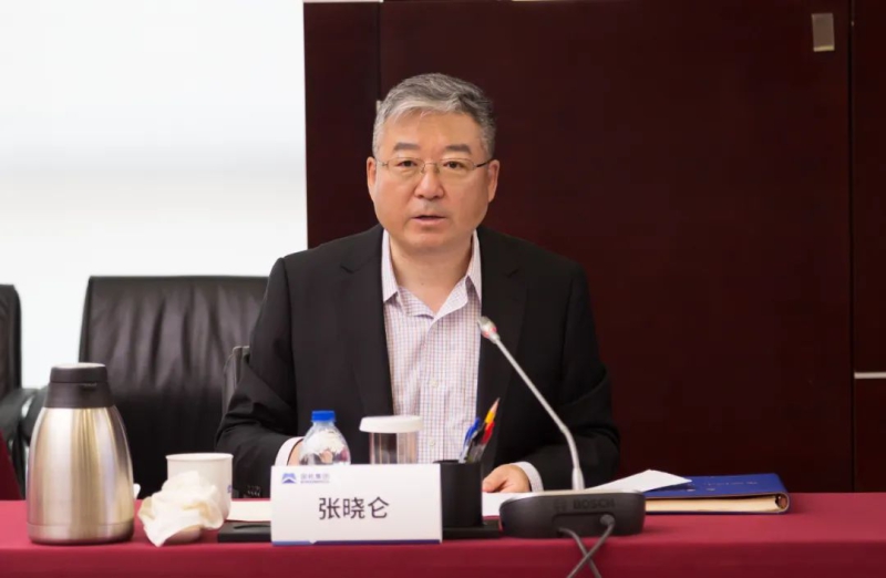 pg国际-不凡成就非凡,相信品牌的力量