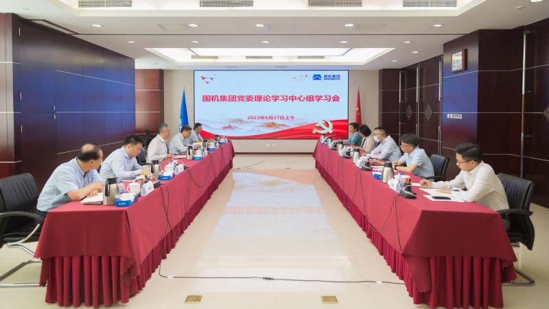 pg国际-不凡成就非凡,相信品牌的力量