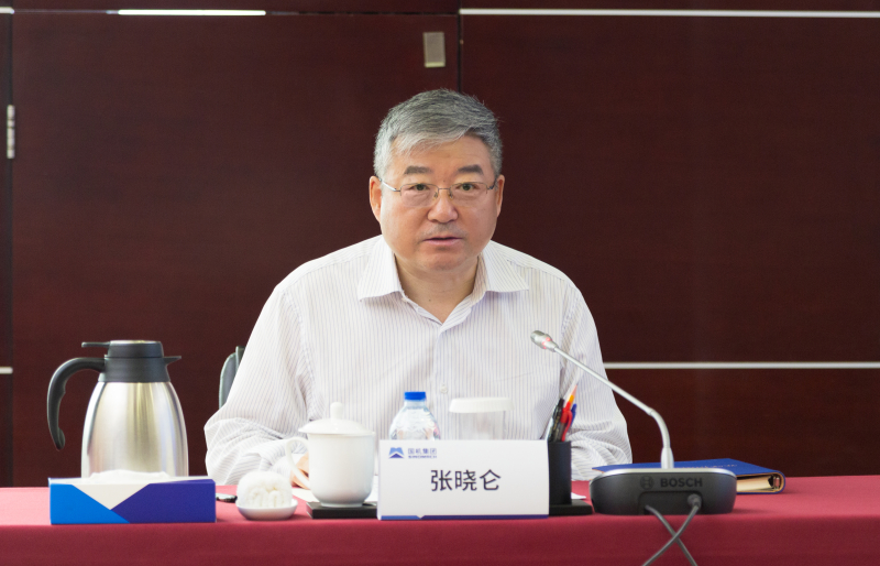 pg国际-不凡成就非凡,相信品牌的力量