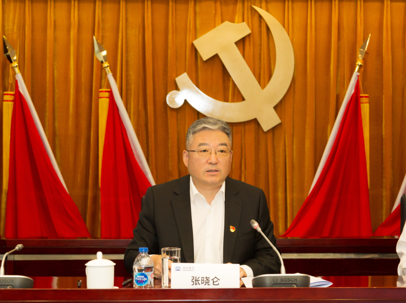 pg国际-不凡成就非凡,相信品牌的力量