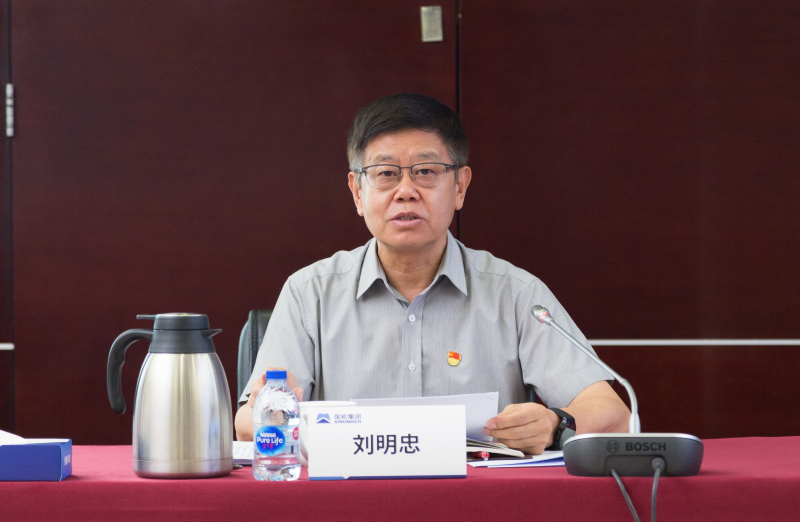 pg国际-不凡成就非凡,相信品牌的力量