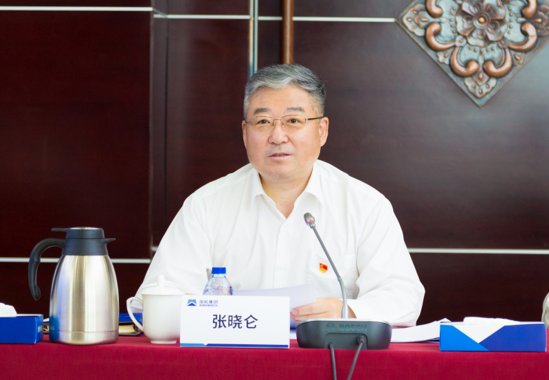 pg国际-不凡成就非凡,相信品牌的力量