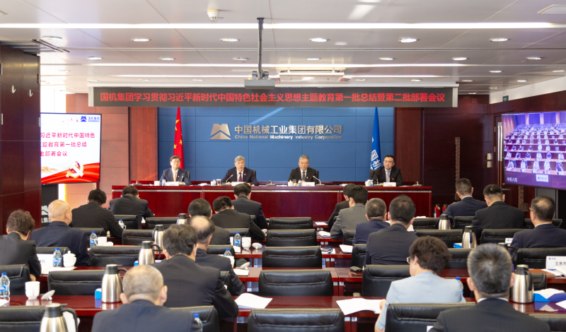 W020230914233005789841 pg国际-不凡成就非凡,相信品牌的力量