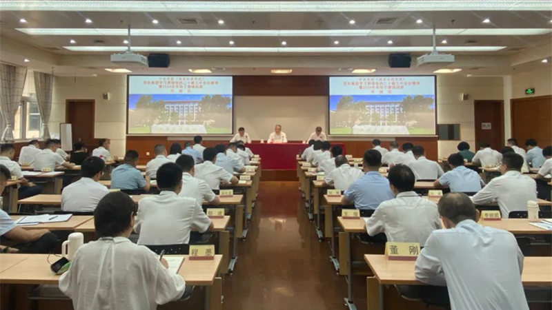 pg国际-不凡成就非凡,相信品牌的力量