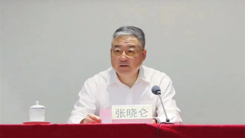 pg国际-不凡成就非凡,相信品牌的力量