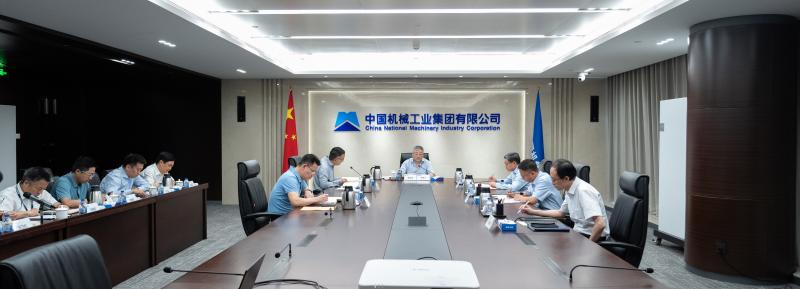 pg国际-不凡成就非凡,相信品牌的力量