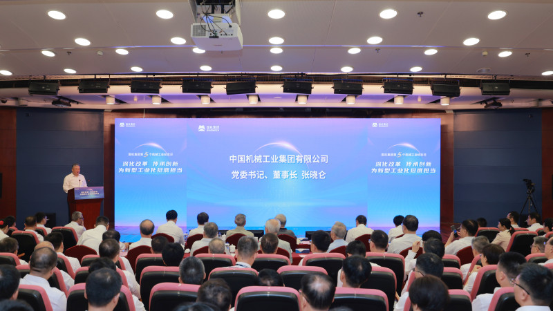 pg国际-不凡成就非凡,相信品牌的力量