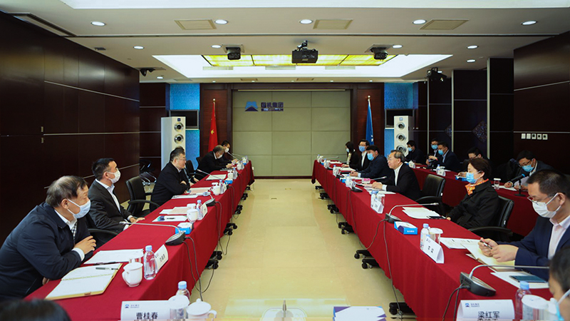 W020200405363375724305 pg国际-不凡成就非凡,相信品牌的力量