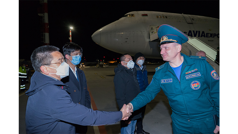 W020200506718923438785 pg国际-不凡成就非凡,相信品牌的力量