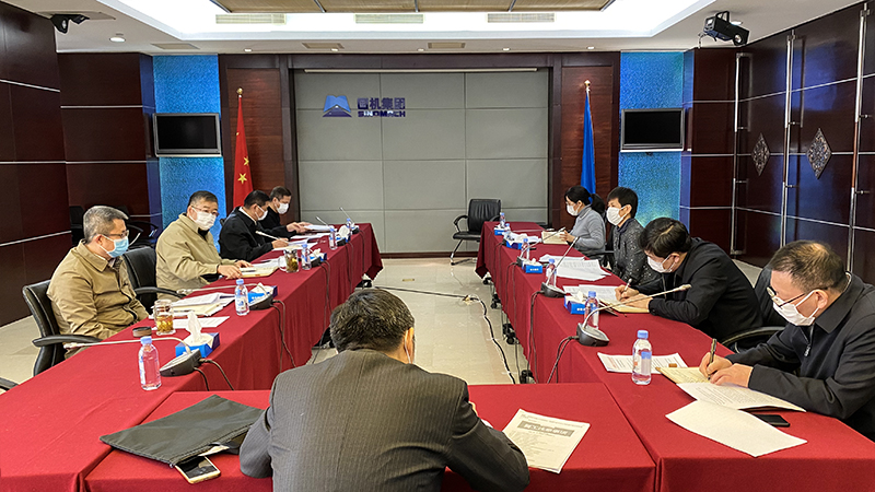 W020200210628530321021 pg国际-不凡成就非凡,相信品牌的力量