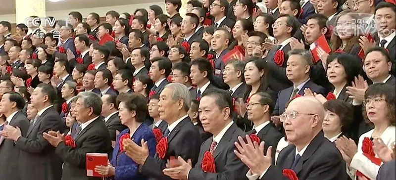 pg国际-不凡成就非凡,相信品牌的力量