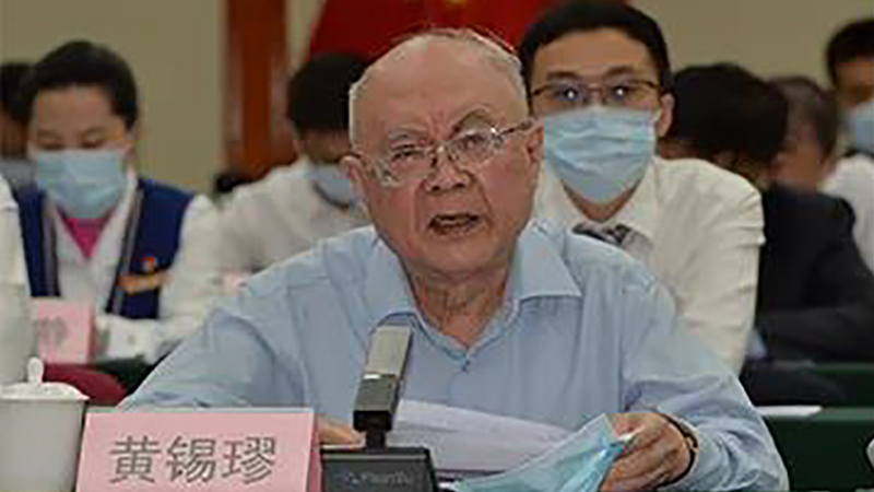 W020201116239458181909 pg国际-不凡成就非凡,相信品牌的力量