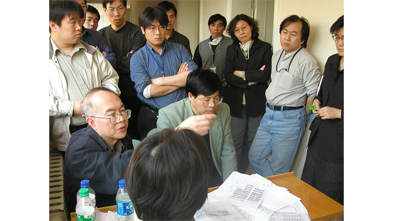 W020201116239458222500 pg国际-不凡成就非凡,相信品牌的力量
