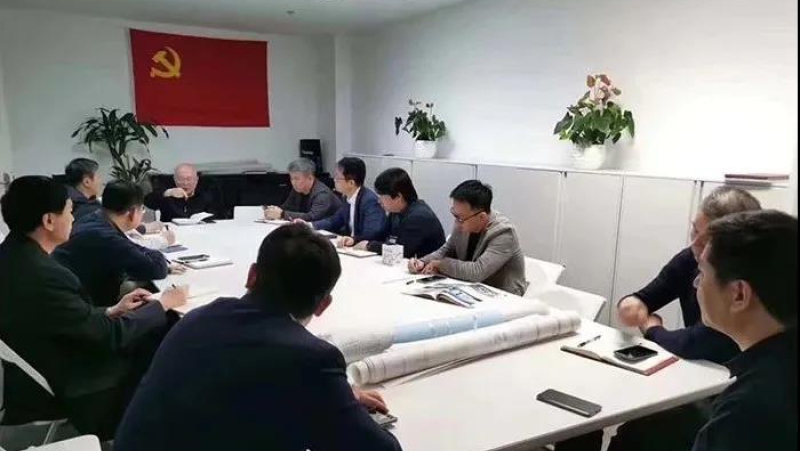 W020201116239458296761 pg国际-不凡成就非凡,相信品牌的力量