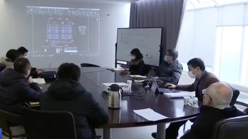 W020201116239458439793 pg国际-不凡成就非凡,相信品牌的力量