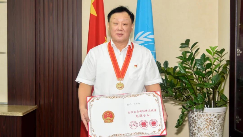 W020201116239459911112 pg国际-不凡成就非凡,相信品牌的力量