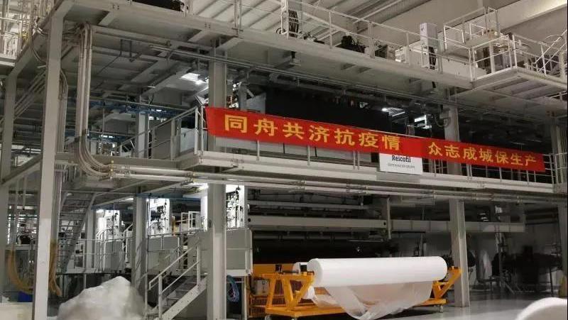 W020201116239459967111 pg国际-不凡成就非凡,相信品牌的力量