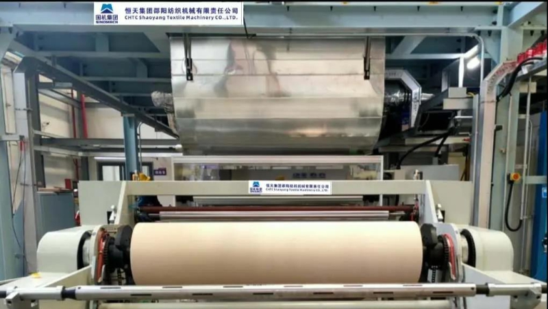 W020201116239460372880 pg国际-不凡成就非凡,相信品牌的力量
