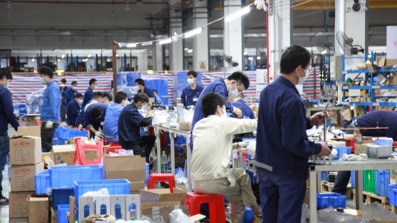 pg国际-不凡成就非凡,相信品牌的力量